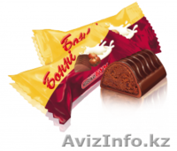 кондитерские изделия ТМ шокоБУМ - Изображение #9, Объявление #581456