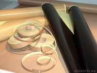 продажа тефлоновых лент и силиконов - Изображение #2, Объявление #581235