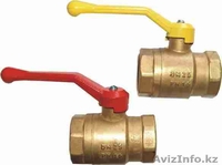 ОПТОМ ГАЗОВЫЕ ВЕНТИЛЯ НА 15, 20, 25, 32. РЕДУКТОРЫ БАЛТИКА, ЛЯГУШКА, ВБ-2, ВЕНТИ - Изображение #5, Объявление #569805