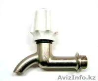 ОПТОМ ГАЗОВЫЕ ВЕНТИЛЯ НА 15, 20, 25, 32. РЕДУКТОРЫ БАЛТИКА, ЛЯГУШКА, ВБ-2, ВЕНТИ - Изображение #2, Объявление #569805