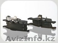 Комерческое предложение долгосрочному сотрудничеству - Изображение #4, Объявление #562425