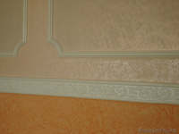 Декоративные отделки - Изображение #1, Объявление #565442