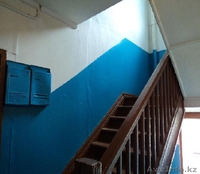 Ботанический бульвар уг. ул. Манаса ПРОДАМ  2-х комнатную квартиру - Изображение #4, Объявление #572102