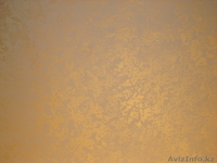 Декоративные отделки - Изображение #8, Объявление #565442