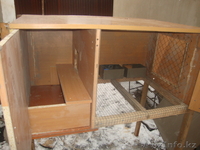 Клетки для кроликов. - Изображение #2, Объявление #579966