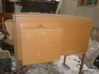 Клетки для кроликов. - Изображение #4, Объявление #579966