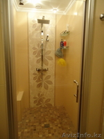 Качественно выполню укладку кафеля и мозаики - Изображение #2, Объявление #603144