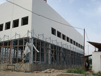 компания." Анига" - Изображение #6, Объявление #466818