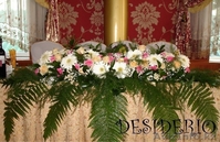 Desiderio планирование и оформление торжеств - Изображение #1, Объявление #581627