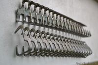 ТОО ПРОМТЕХНОПЛЮС - Изображение #5, Объявление #556023