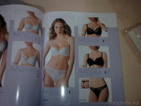 женское белье (Беларусь) Милавица  - Изображение #2, Объявление #604877