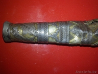 Тубиршик-ЧАСТЬ ГОЛОВНОГО УБОРА - Изображение #4, Объявление #580533