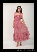 Производитель ищет партнеров по сбыту женской одежды! - Изображение #2, Объявление #589866