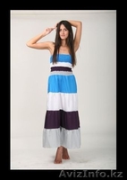 Производитель ищет партнеров по сбыту женской одежды! - Изображение #6, Объявление #589866