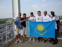 Репертитор по математике - Изображение #4, Объявление #583387