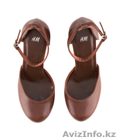 Продам обувь «H&M»   - Изображение #2, Объявление #603570