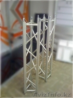 Выставочные стенды - Изображение #4, Объявление #592792