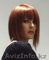 Парикмахерские услуги с выездом на дом - Изображение #1, Объявление #578885