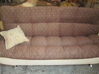 Мебель, по оптовым ценам. От завода-изготовителя - Изображение #4, Объявление #91324