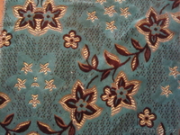 Производим и реализуем  гобелен из лучшего сырья.Большой выбор цветовой гаммы   - Изображение #1, Объявление #571596