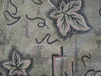 Производим и реализуем  гобелен из лучшего сырья.Большой выбор цветовой гаммы   - Изображение #2, Объявление #571596