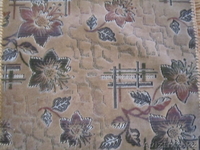 Производим и реализуем  гобелен из лучшего сырья.Большой выбор цветовой гаммы   - Изображение #3, Объявление #571596