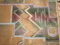 Производим и реализуем  гобелен из лучшего сырья.Большой выбор цветовой гаммы   - Изображение #4, Объявление #571596