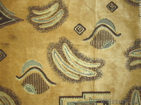 Производим и реализуем  гобелен из лучшего сырья.Большой выбор цветовой гаммы   - Изображение #5, Объявление #571596