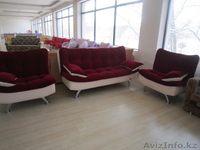 Мебель, по оптовым ценам. От завода-изготовителя - Изображение #7, Объявление #91324