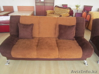 Мебель, по оптовым ценам. От завода-изготовителя - Изображение #8, Объявление #91324