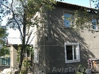 продам дом-дачу в ИЯФ - Изображение #4, Объявление #562150