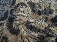 Производим и реализуем  гобелен из лучшего сырья.Большой выбор цветовой гаммы   - Изображение #9, Объявление #571596