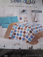 Постельное белье, большой выбор расцветок и размеров - Изображение #8, Объявление #91334