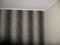 Ремонт квартир качественно аккуратно - Изображение #1, Объявление #599307