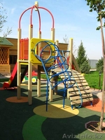 Озеленение и благоустройство Вашего сада - Изображение #2, Объявление #589639