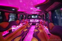 СВАДЕБНЫЕ КОРТЕЖНЫЕ МАШИНЫ ЛИМУЗИНЫ - Изображение #7, Объявление #348889