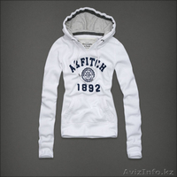 Одежда оптом из Китая! - Изображение #3, Объявление #375331