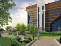 Озеленение и благоустройство Вашего сада - Изображение #6, Объявление #589639