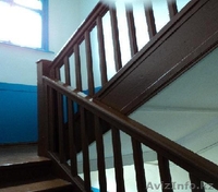 Ботанический бульвар уг. ул. Манаса ПРОДАМ  2-х комнатную квартиру - Изображение #3, Объявление #572102