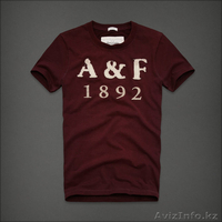 Одежда оптом из Китая! - Изображение #6, Объявление #375331