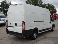  Экспресс доставку услуги по транспортировки грузов  - Изображение #3, Объявление #565537