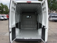  Экспресс доставку услуги по транспортировки грузов  - Изображение #2, Объявление #565537