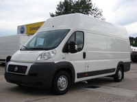  Экспресс доставку услуги по транспортировки грузов  - Изображение #1, Объявление #565537