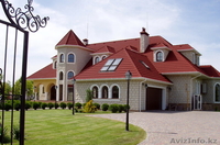 Композитная черепица GERARD - Изображение #4, Объявление #567291