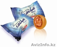 кондитерские изделия ТМ шокоБУМ - Изображение #8, Объявление #581456