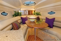 Продаю Круизную Спортивную Яхту Monterey-270 - Изображение #3, Объявление #602180