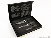 Керамические ножи Neo Ceramic в Алматы! - Изображение #2, Объявление #586605