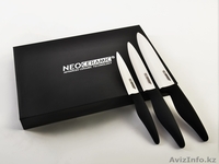 Керамические ножи Neo Ceramic в Алматы! - Изображение #6, Объявление #586605