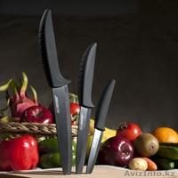 Керамические ножи Neo Ceramic в Алматы! - Изображение #5, Объявление #586605