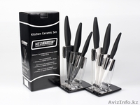 Керамические ножи Neo Ceramic в Алматы! - Изображение #1, Объявление #586605